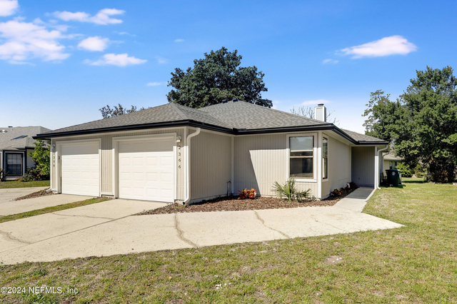 2366 Bitternut Way - Photo 1