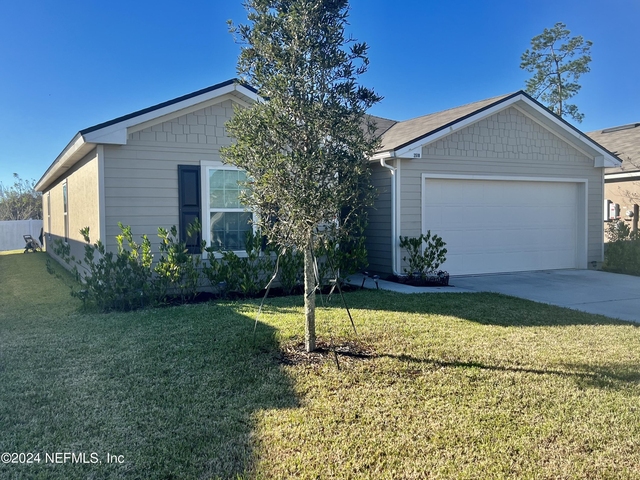 2518 Beachview Drive - Photo 1