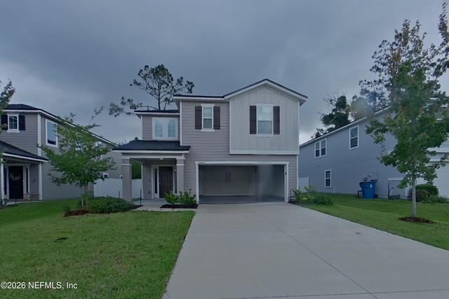 10260 Old Dixie Highway - Photo 1