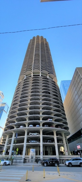 300 N State Street - Photo 1