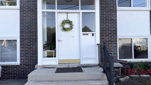 440 Lorraine Street - Photo 1