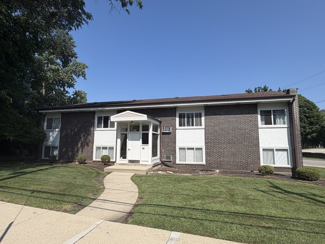 440 Lorraine Street - Photo 1