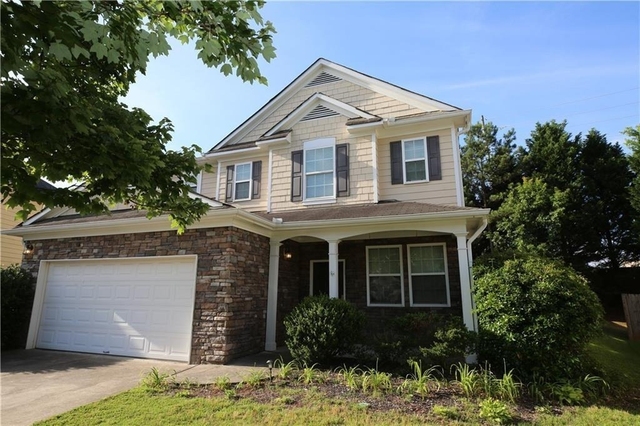 173 Parkmont Court - Photo 1