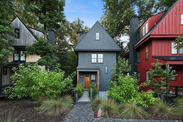 130 Arcadia Avenue - Photo 1