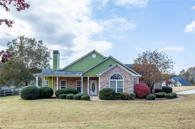 300 Mckendree Court - Photo 1