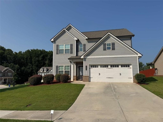 4472 Beechnut View - Photo 1