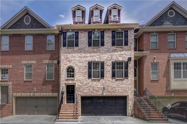 1516 Donaldson Park Drive Ne - Photo 1