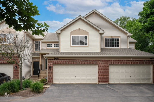 268 Southwicke Drive - Photo 1