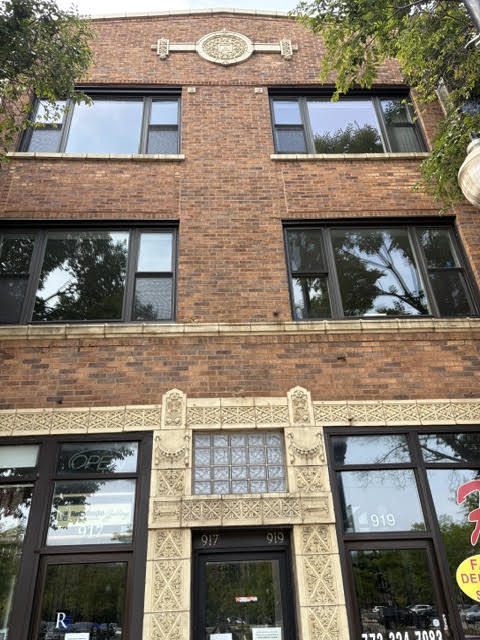 919 W Irving Park Road - Photo 1
