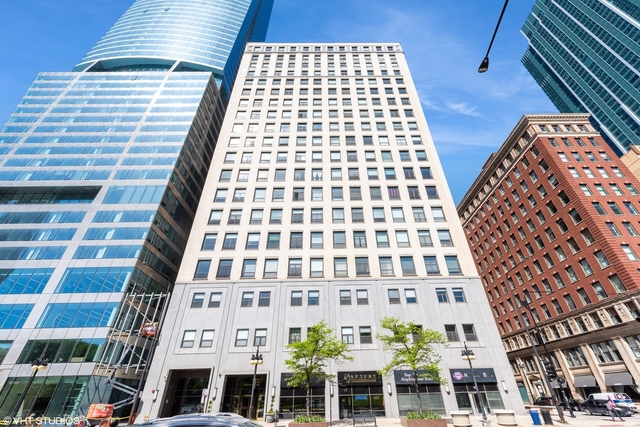 910 S Michigan Avenue - Photo 1