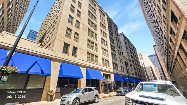 640 S Federal Street - Photo 1