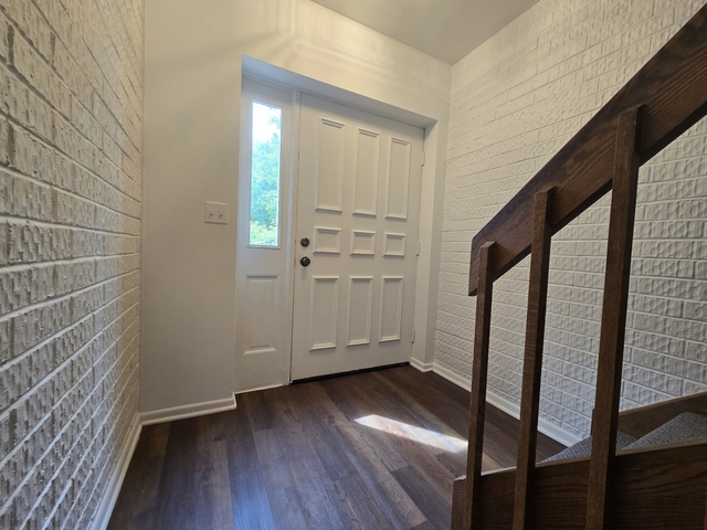 1111 S Waukegan Road S - Photo 1