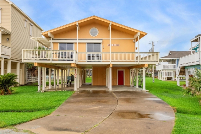 4107 Long Tom Court - Photo 1