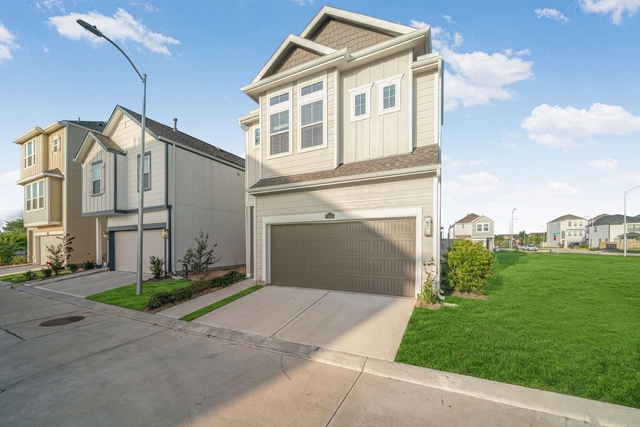 11407 W Blossom Square Street - Photo 1