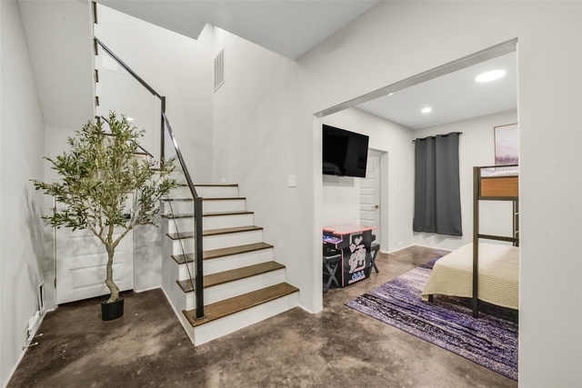 1520 Malone Street - Photo 1