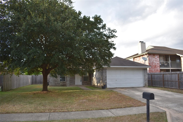 5314 Tallowpine Terrace - Photo 1