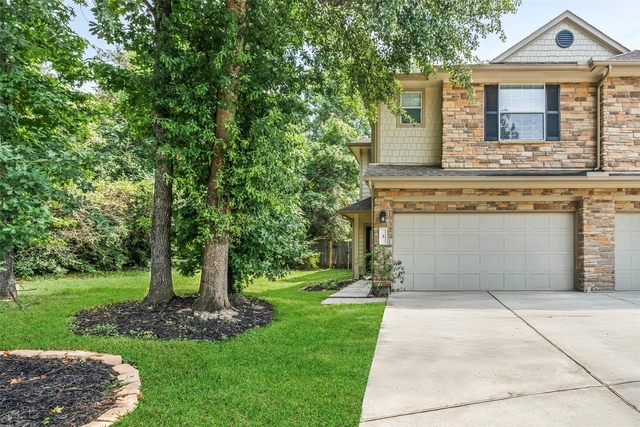 3 Whitekirk - Photo 1