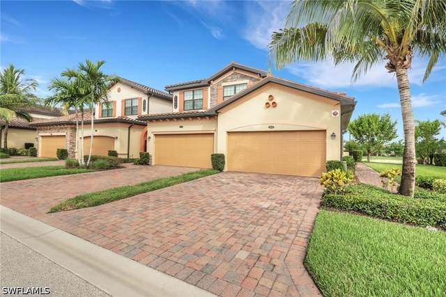 17270 Cherrywood Court - Photo 1