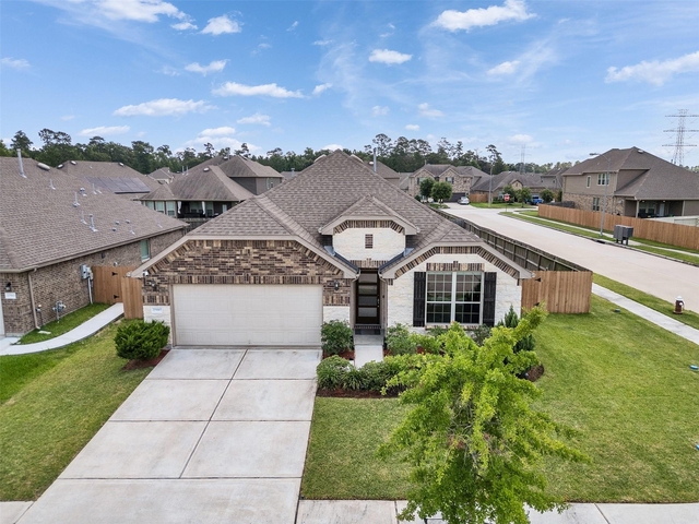 27997 Lone Hollow Lane - Photo 1