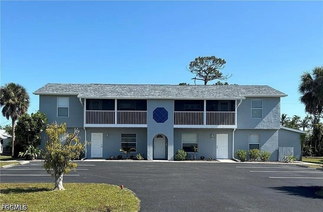 13415 Pine Needle Lane - Photo 1