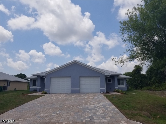 8527 Agate Street - Photo 1