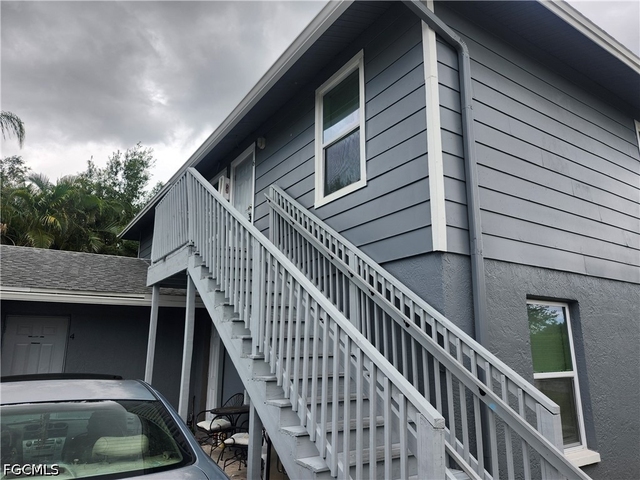 3616 Pearl Street - Photo 1