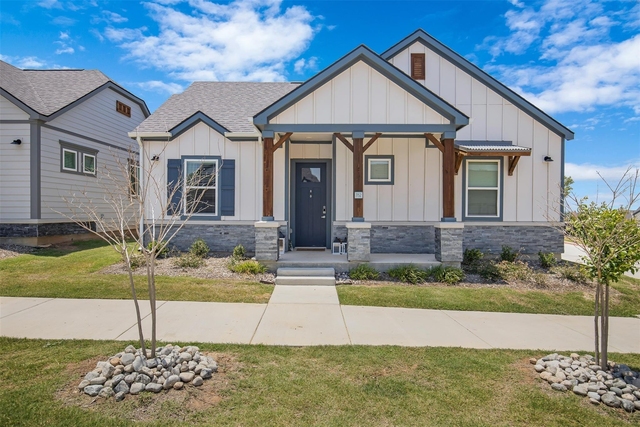 7149 Black Beaver Circle - Photo 1