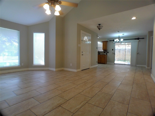 4422 Haiti Lane - Photo 1