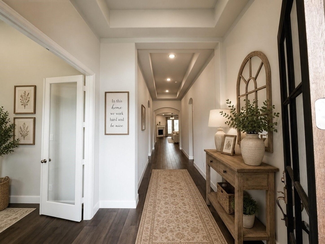 18935 Rosewood Terrace Drive - Photo 1