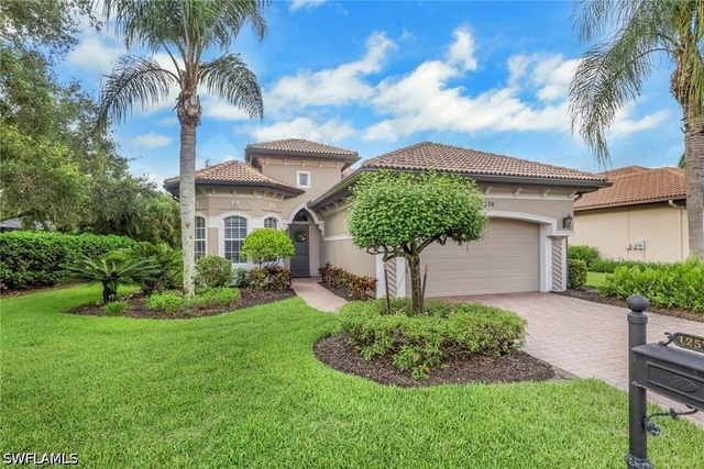 12574 Grandezza Circle - Photo 1