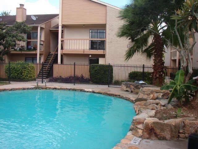 10203 Forum Park Drive - Photo 1