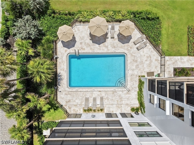9375 Gulf Shore Dr Drive - Photo 1