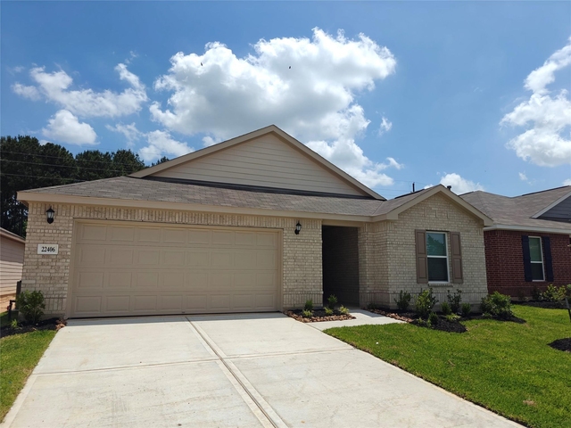 22406 Birch Bud Ln - Photo 1