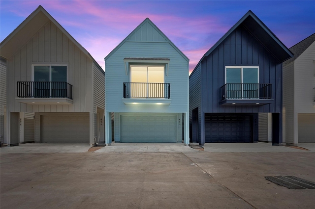 4610 Crown Grove Lane - Photo 1