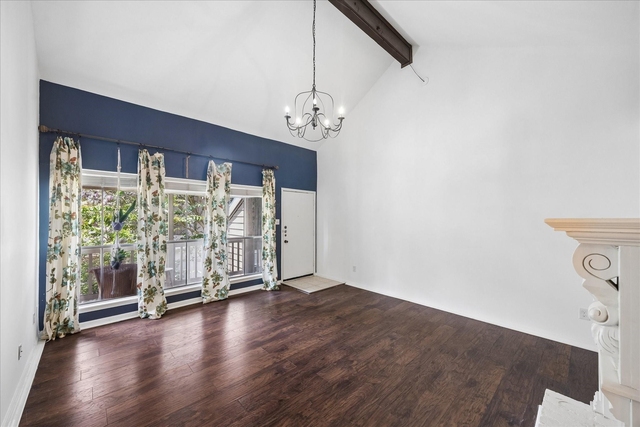 2100 Tanglewilde Street - Photo 1