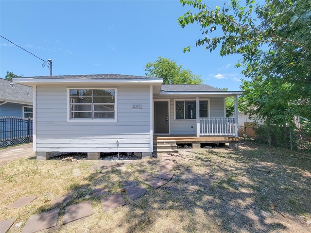 5217 Hershe - Photo 1