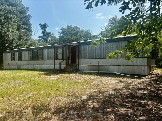 10 Fm 247 Road - Photo 1