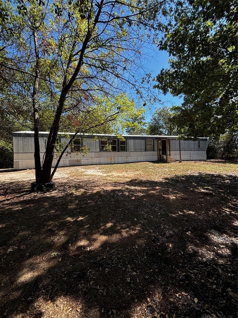 10 Fm 247 Road - Photo 1
