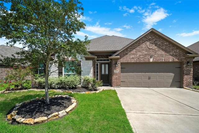 3227 Fairhaven Lane - Photo 1