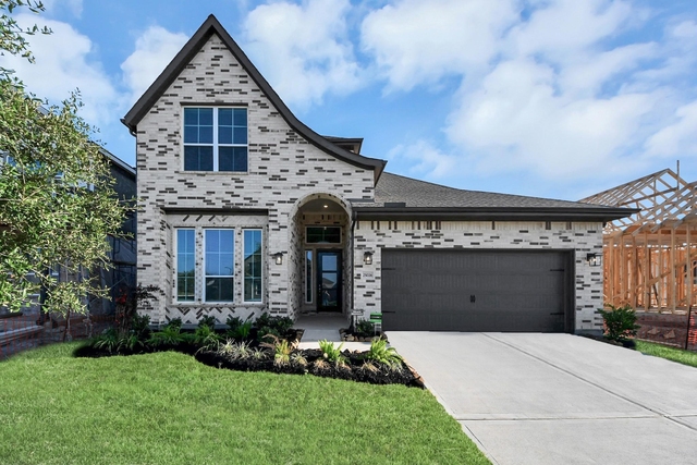 25026 Midnight Willow - Photo 1