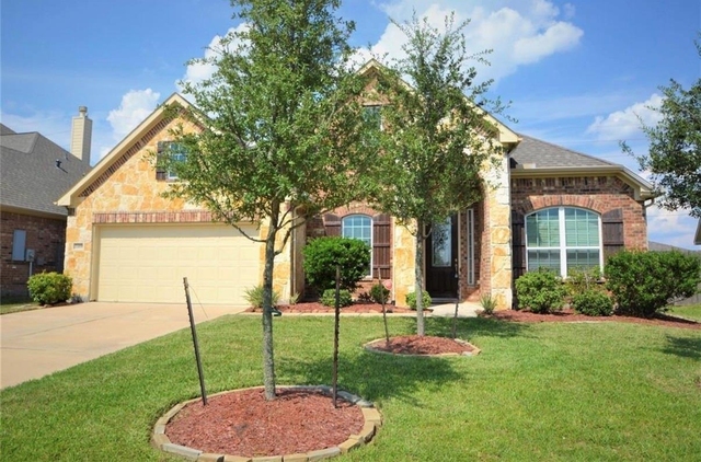 7219 Pearl Terrace Lane - Photo 1
