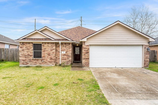 139 Horn Court - Photo 1