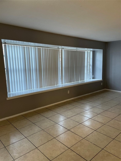 7273 Chasewood Drive - Photo 1