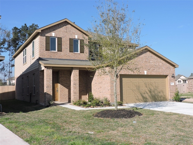 1122 Epworth Court - Photo 1
