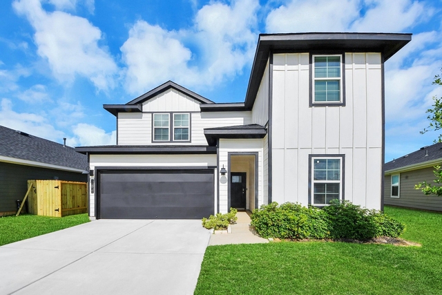 31815 Kellan Grove Court - Photo 1