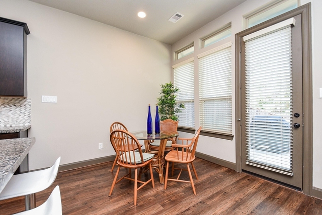 78 Aventura Place - Photo 1