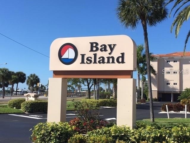 7625 Sun Island Drive S - Photo 1