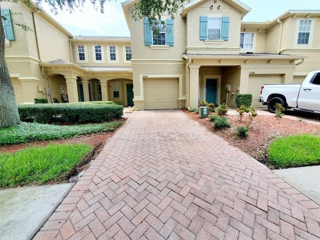 17532 Hugh Lane - Photo 1