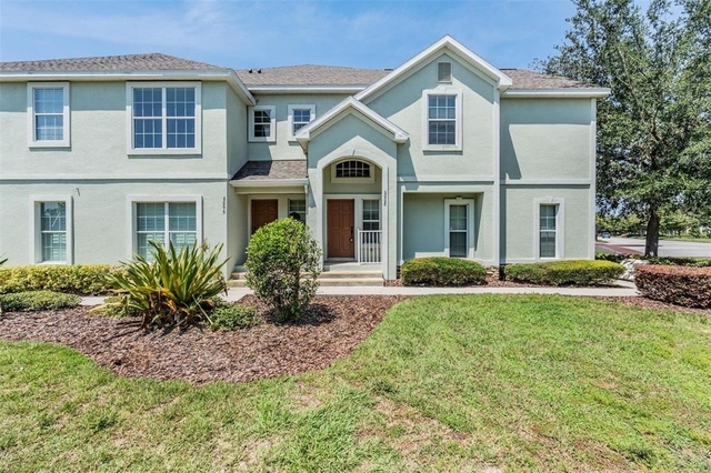 6008 Fishhawk Crossing Bouleva - Photo 1