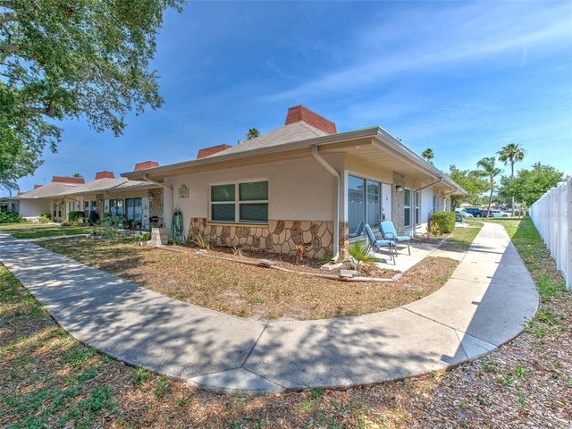4313 Tahitian Gardens Circle - Photo 1